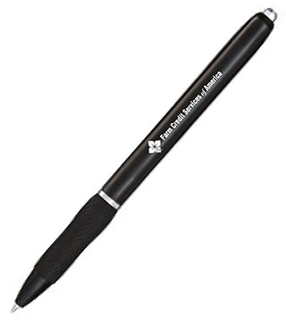 Sharpie SGel Pen