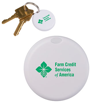 Find My Keys Bluetooth Tracker