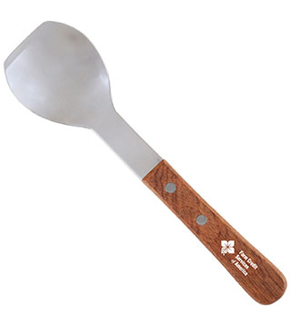 FC1-HW115IS - Ice Cream Spade