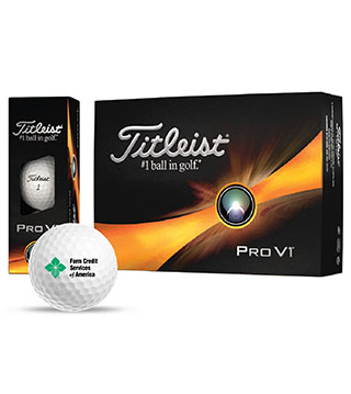 Pro V1 Golf Balls