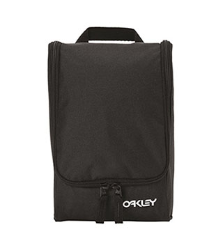 FOS900546 - 5L Travel Pouch