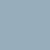 Silverblue_Heather