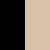 BlackKhaki