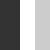BlackWhiteSilver