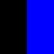 Black_with_Blue_Ink