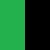 Green_with_Black_Ink