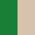 HunterKhaki