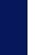 Navy_Blue_wBlue_Plaid