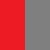 RedGray