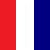 RedWhiteNavy