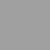 Silver_Tone