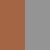 WoodStainless_Steel