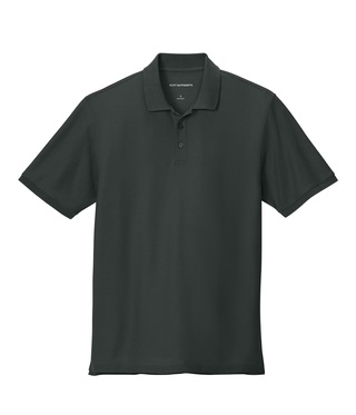 Wearever Signature Pique Polo