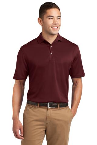 Dri-Mesh Sport Shirt