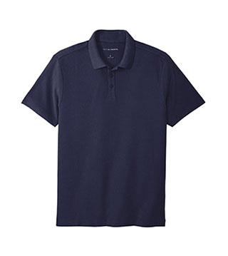 SuperPro React Polo