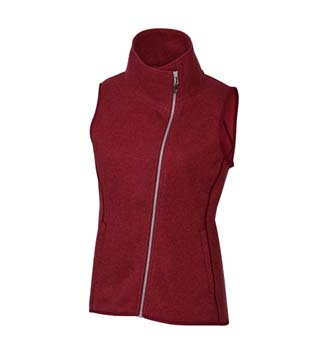 Ladies' Mainsail Vest