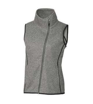 LCO00034 - Ladies' Mainsail Vest
