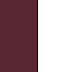 Melange_BurgundyWhite