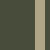 BlackKhaki