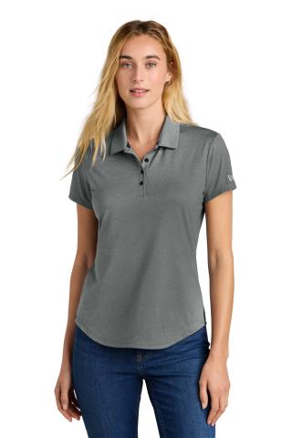 Women’s Power Polo