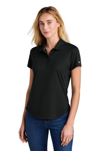 LNEA225 - Women’s Power Polo