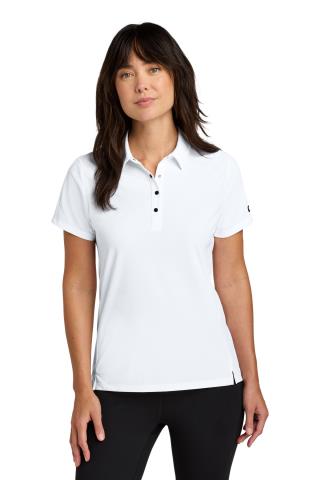 Women’s Envision Polo