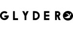 Glyder