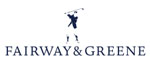 Fairway & Greene