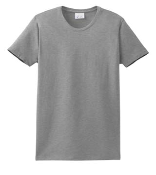 Ladies' Essential Tee