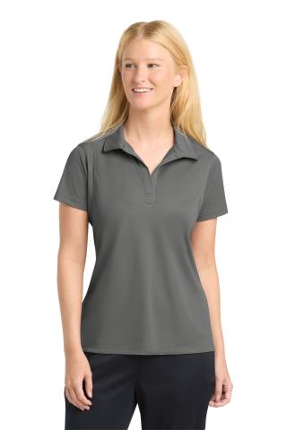 Ladies' Micropique Sport-Wick