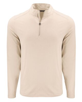 MCK01347 - Coastline Epic Comfort Recycled Quarter Zip