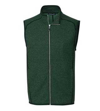 Mainsail Vest