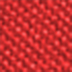 Apple_Red