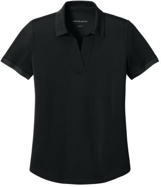 MM1031 - Ladies Everyday Performance Polo