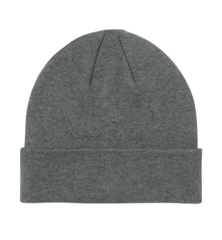 MMC150 - Soft Blend Beanie