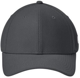 NE1121 - Diamond Era Stretch Cap