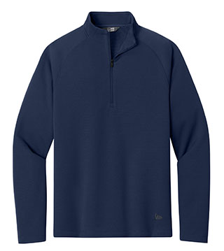 NEA515 - Stand Out 1/4-Zip
