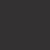 GraphiteBlack