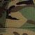 Flag_Camo