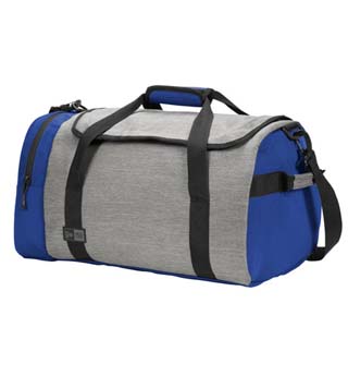 Legacy Duffel
