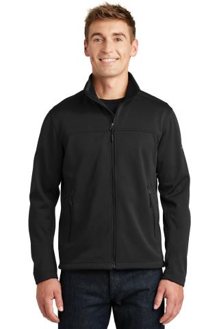 Ridgeline Jacket