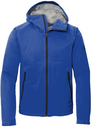 NF0A47FG - All Weather DryVent Stretch Jacket