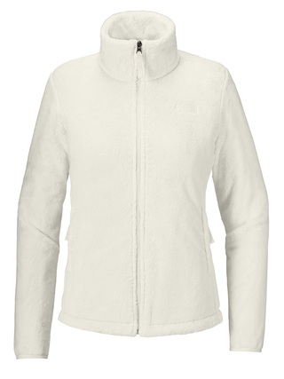 NF0A7UQJ - Ladies' Osito Fleece Jacket