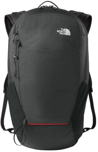 NF0A8BSH - 18L Backpack