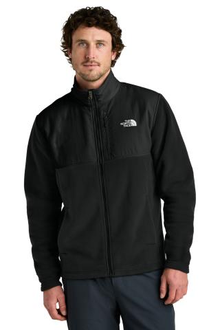 Highest Peak Full-Zip Fleece Jacket