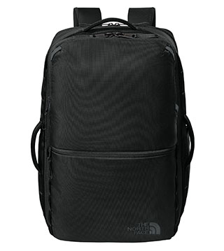 35L Travel Backpack
