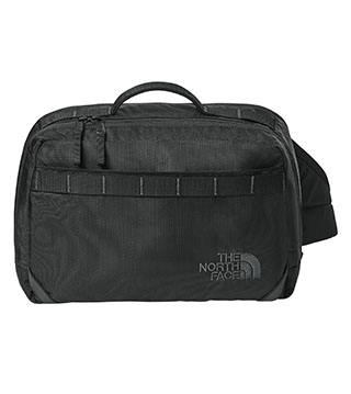 NF0A8EZM - 11L Travel Sling