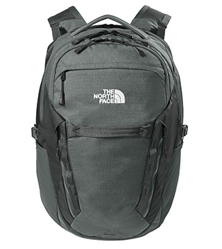 31L Royal Arch Backpack