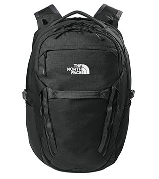 NF0A8EZU - 31L Royal Arch Backpack