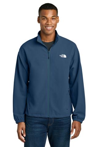 Mountain Horizon Jacket